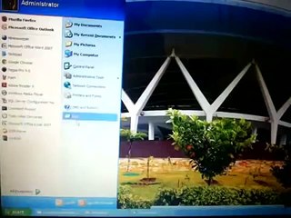 Computer Tips and Tricks - Hack Windows Login Password -