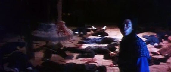 선릉휴게텔／광교오피＝udaiso02.cＯm＝평촌건마op 논현오피[[【타이틀】]]