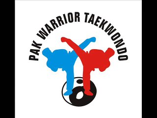 adil bin talat pakistan taekwondo champion vs sarfaraz fake kick 2006