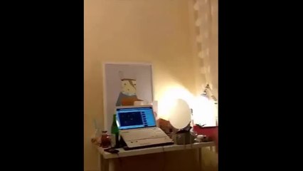 Ultimate Fails Compilation 2015! - BestMoments