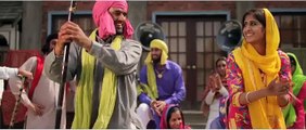 Family Di Member  Angrej  Amrinder Gill  Full Music Video  Releasing on 31st July