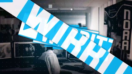 'Spring' Storms Spawn Twisters, Kill 7 in Southeast, Snarl Holiday Travel