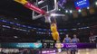Kevin Durant vs Kobe Bryant Duel Highlights (2015.12.23) Lakers vs Thunder TOO SICK!