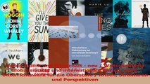 Download  Kolleg Politik und Wirtschaft  neu  Wirtschaftliche Globalisierung und internationale Ebook Frei