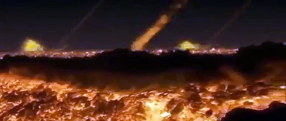 Вся история нашей Вселенной за 90 секунд