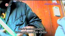 Peter R. de Vries Surinaamse Criminelen 2 ( Part2)