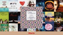 Download  Maris Ebook Online