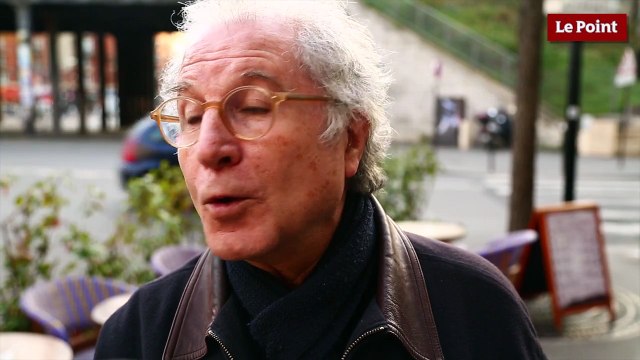 Quelles sont vos bonnes résolutions pour 2016 ?