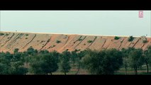 'SOCH NA SAKE' Video   AIRLIFT   Akshay Kumar, Nimrat Kaur   Arijit Singh, Tulsi Kumar   T-Series_(640x360)
