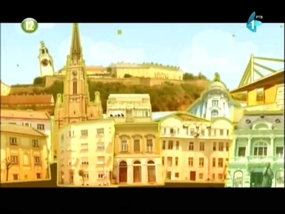Pomeri se s mesta Ep.03