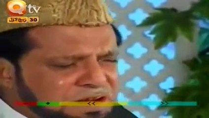 12 Rabi ul awal Mubarak. Dua m yaad