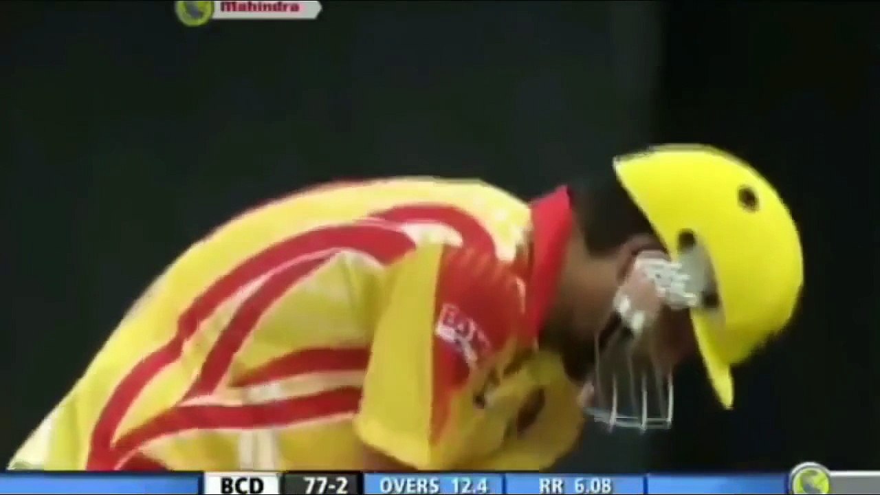 Watch Online Worst Cricket Injuries in Cricket history Ever !!! 2015