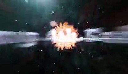 Promo of Pakistan Super League Launched PSL Starting on 4th Feb