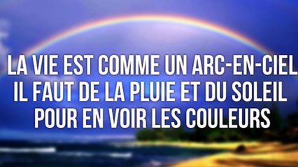 Top 10 des plus belles citations de vie