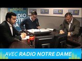 Quels voeux peut-on souhaiter au débat public pour que les choses s'améliorent ?