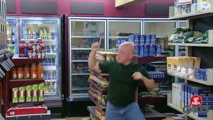 Little People Pranks - Best of Just for Laughs Gags