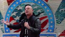Howie Mandel brings laughs to the U.S. Armed Forces