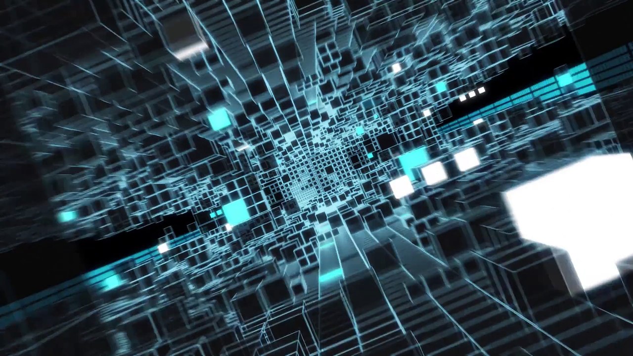 High Tech Corner - Casque Plantronics Blackbeat Sense