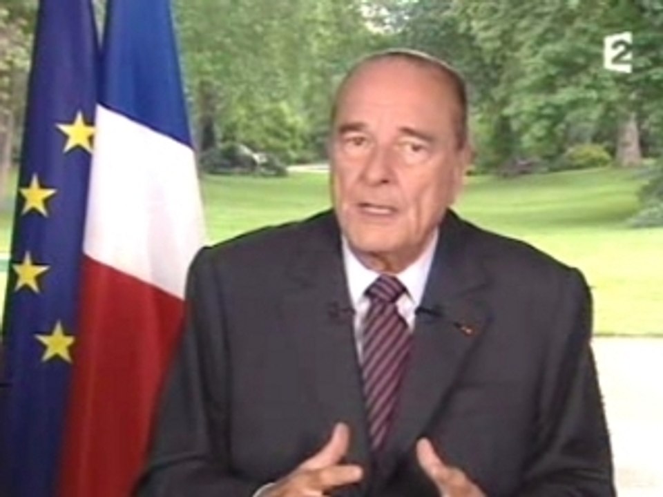 Allocution_fin_de_madat_Jacques_Chirac_T