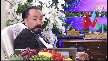 İmam Caferi Sadık: 'Hz. Mehdi (as)’ın zamanın da doğmuş olsaydım yanından ayrılmazdım' demiştir.