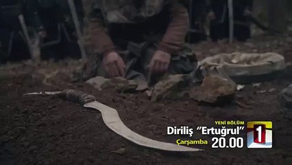 dirilis-ertugrul-40-bolum-fragmani30-aralik-2015