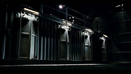 JURASSIC WORLD TV Spot #28 (2015) Chris Pratt Sci-Fi Movie HD