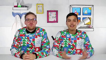 36 Questions That Make Strangers Fall In Love (The LAB)