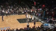 Dirk Nowtizki 22 Pts - Full Highlights - Mavericks vs Nets - December 23, 2015 - NBA 2015-16 Season