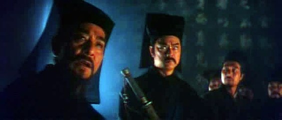 강북휴게텔 ↘걸스데이モ 유흥다이소 モ원주건마"춘천휴게텔상봉오피