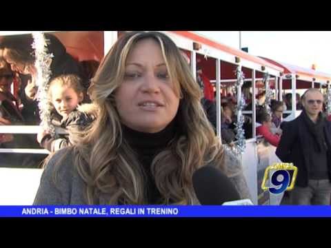 BARI | Building Apulia cerimonia conclusiva