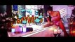 Super Girl From China Singer Kanika Kapoor Mika Singh Staring Sunny Leone Music: Kanika HD