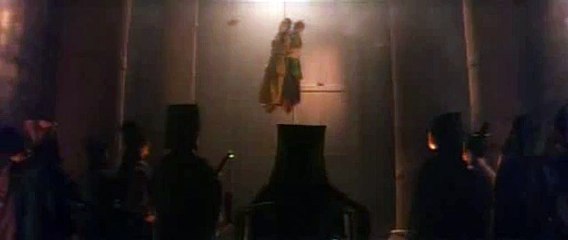 강북오피 강서건마⇒udaiso02.cＯm 클릭춘천오피 대전휴게텔 【유흥다이소】