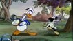 Mickey Mouse And Donald Duck Cartoons in Hindi Compilation Episodes 2 hours (Full HD)