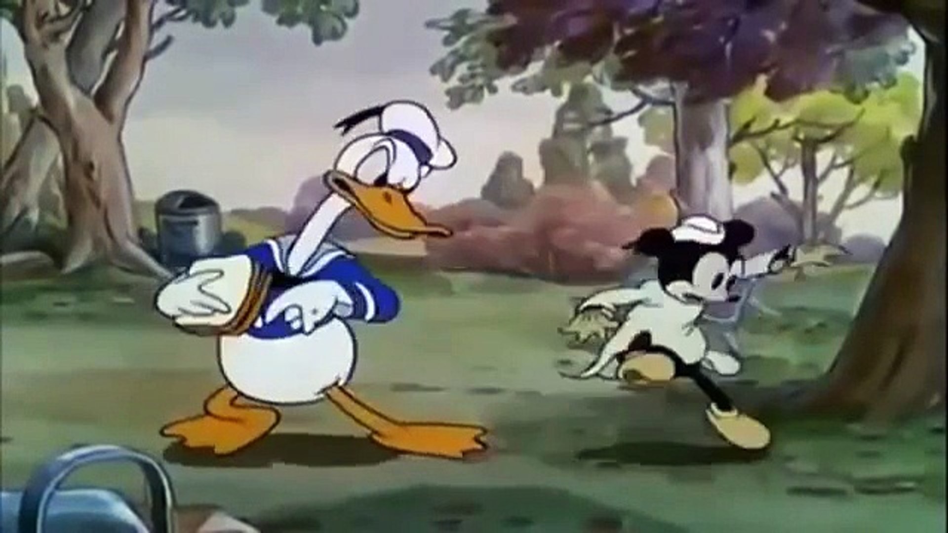 Mickey Mouse And Donald Duck Cartoons in Hindi Compilation Episodes 2 hours  (Full HD) - Dailymotion Video