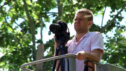 САМОЕ ЛУЧШЕЕ КРУТОЕ и НЕОЖИДАННОЕ ПРЕДЛОЖЕНИЕ РУКИ и СЕРДЦА!!!