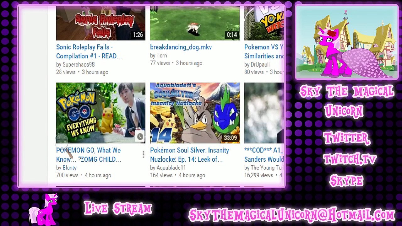 A Blind Magical Reaction: Super Mario Maker - Captain Toad Costume Trailer And 8-bit Eric Raman Pizza SAY WHAT'S O_O