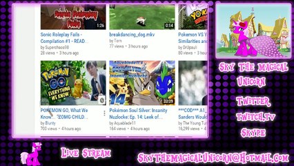 A Blind Magical Reaction: Super Mario Maker - Captain Toad Costume Trailer And 8-bit Eric Raman Pizza SAY WHAT'S O_O