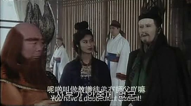 ¶부천건마♬ udaiso02.cＯm └0유흥다이소99┘ 논현건마 대전오피 상봉오피