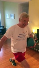 Learn general stretching exercises by Nathaniel wilkins