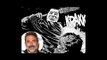 ¿Quien es Negan ? Todo sobre el nuevo villano de The Walking Dead Temporada 6 ( Analisis Completo )