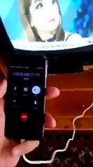 120.000 TL geliri olan adama talip olmak