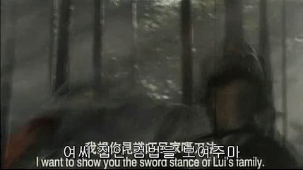 수유오피 잠실오피⇒udaiso02.cＯm 클릭광교오피 안양건마 【유흥다이소】