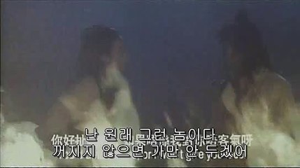 수원휴게텔≪udaiso02.cＯm≫무료쿠폰＂3행시event＂김포오피Θ전주건마ヨ주안오피