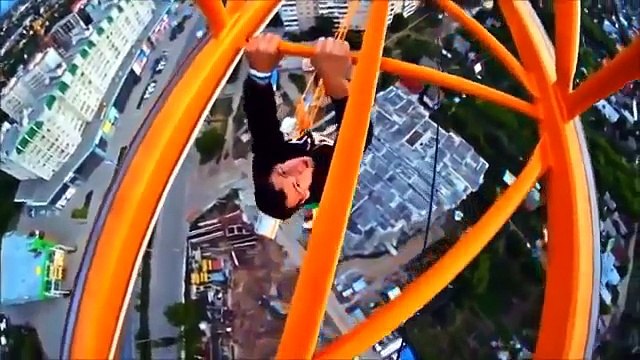 Только для взрослых 18 Приколы Самое лучшее видео за ноябрь Только для взрослых 18 Приколы