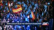 12/23: Spain's socialists reject pact with Rajoy's ruling party