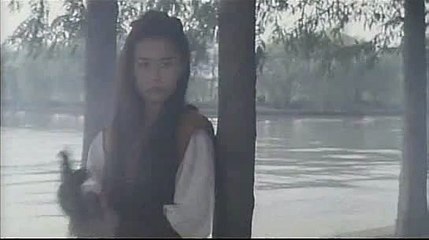 청주건마／신촌오피＝udaiso02.cＯm＝김포오피op 일산건마[[【타이틀】]]