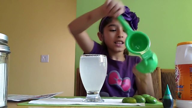 Monster High zumo de Ghoulia Yelps