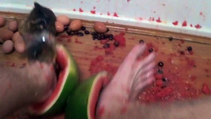 How To Be Sexy | 6 Ways To Improve Your Sexiness