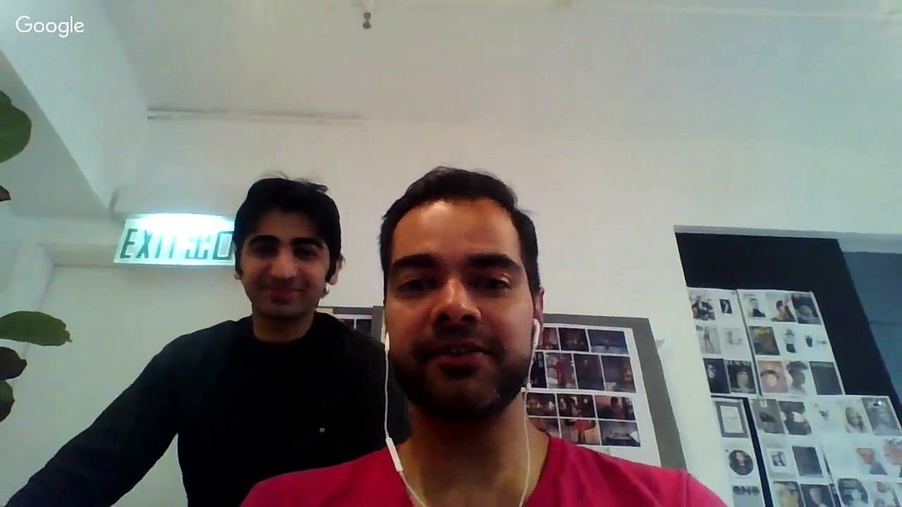 Aerial Yoga Teacher Training Certification New York