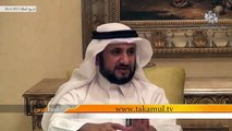 Popular Videos - حسن فرحان المالكي & Ibn Taymiyyah